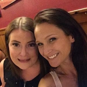 Meet your Posher, Kindal